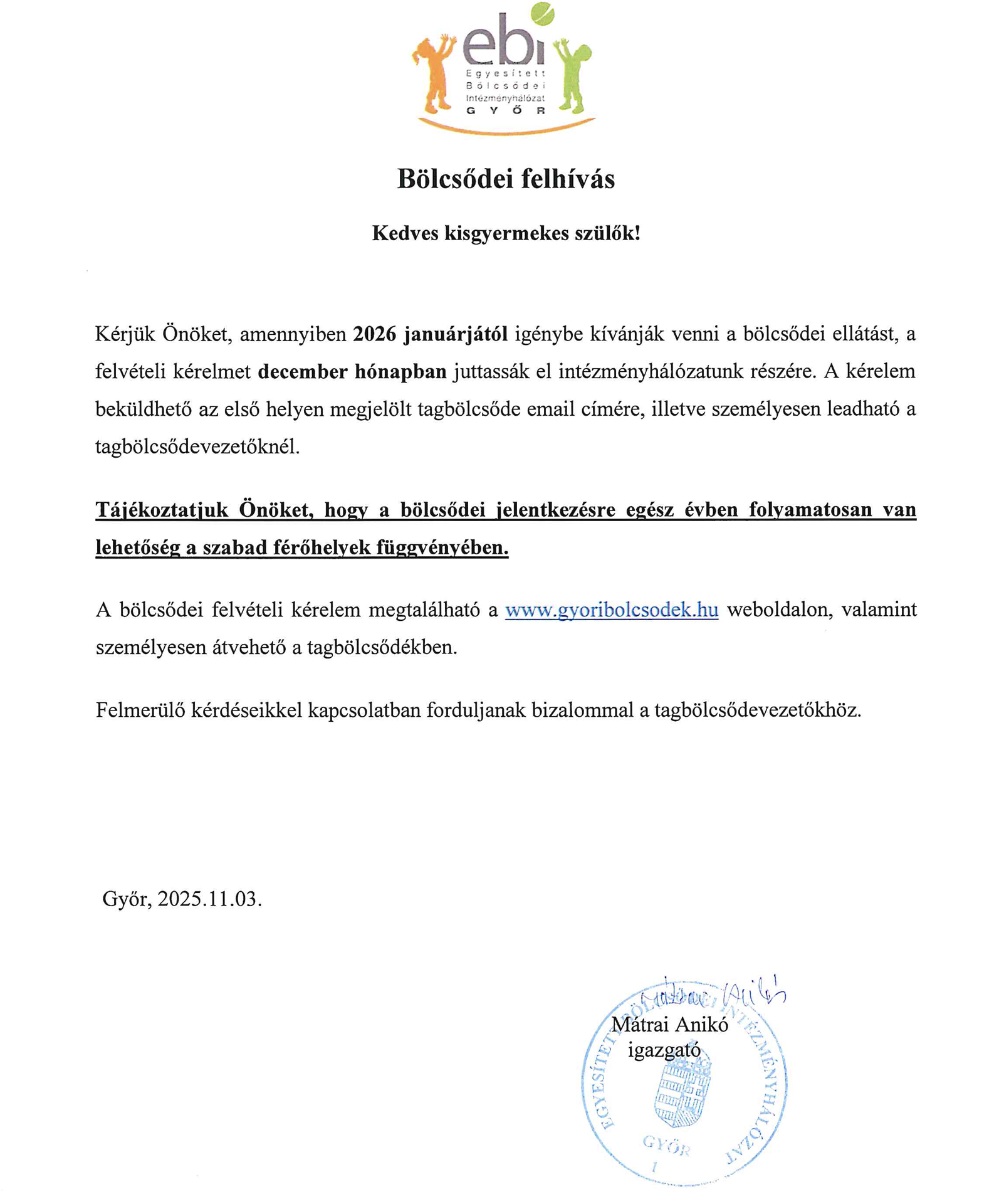 Képernyőkép 2025-11-03 133209.png Képernyőkép 2025-11-03 133209.png